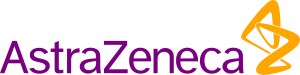 AstraZeneca